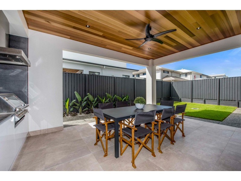 87 Splendour Street, Rochedale QLD 4123