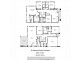 87 Splendour Street, Rochedale QLD 4123 Floorplan