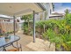 8/28 Hill Crescent, Carina Heights QLD 4152