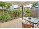 8/28 Hill Crescent, Carina Heights QLD 4152