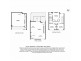 8/28 Hill Crescent, Carina Heights QLD 4152 Floorplan