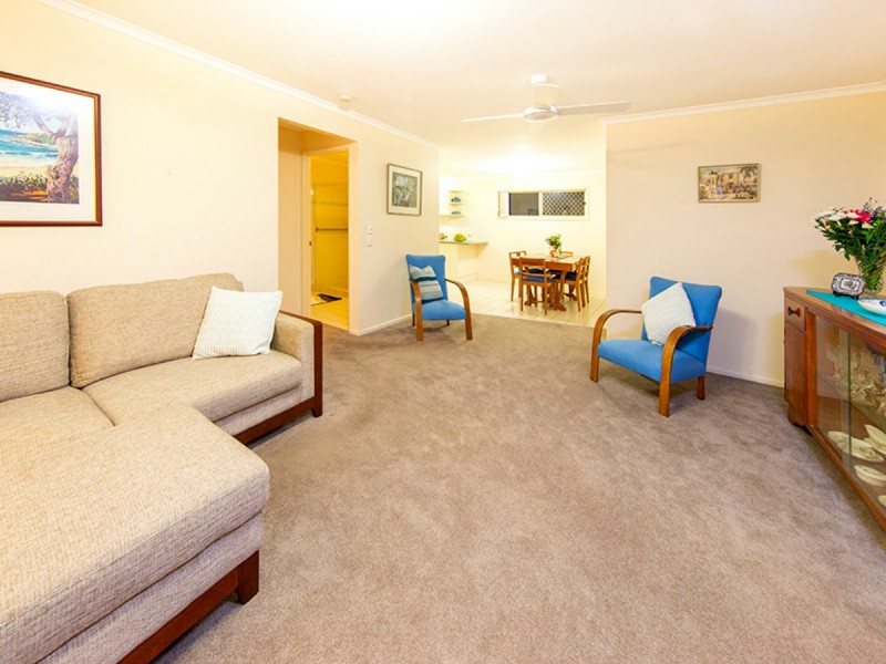 89/100 Meadowlands Road, Carina QLD 4152