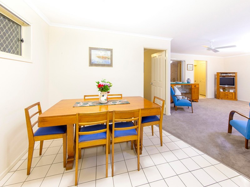 89/100 Meadowlands Road, Carina QLD 4152