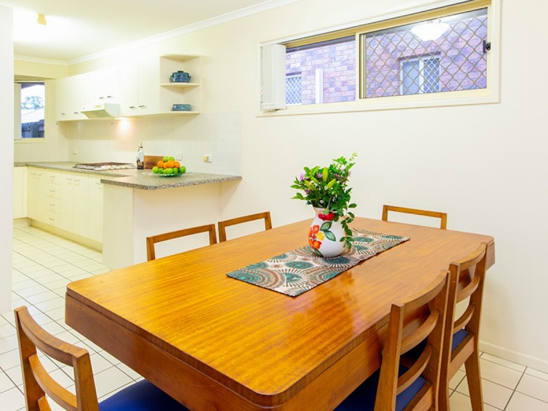 89/100 Meadowlands Road, Carina QLD 4152