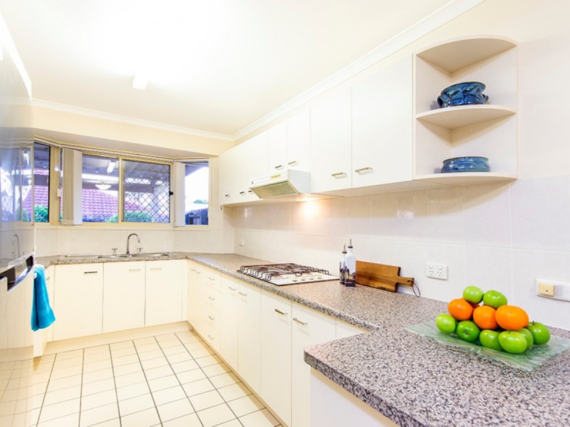 89/100 Meadowlands Road, Carina QLD 4152