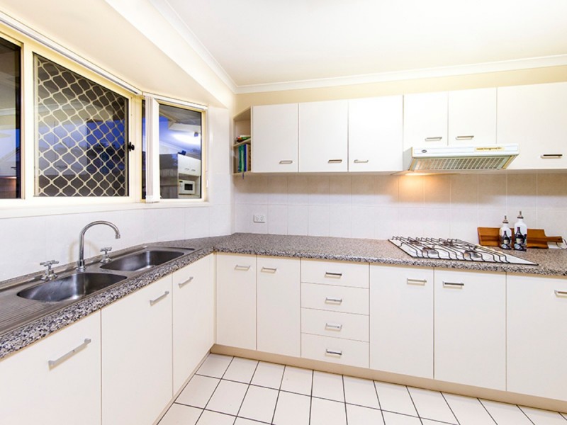 89/100 Meadowlands Road, Carina QLD 4152