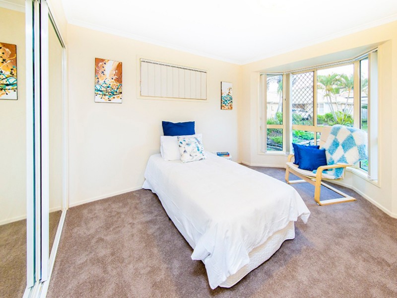 89/100 Meadowlands Road, Carina QLD 4152