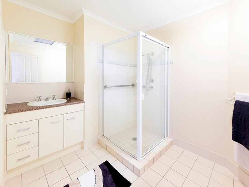 89/100 Meadowlands Road, Carina QLD 4152