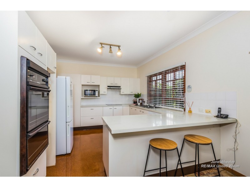 31 Breadalbane Street, Carindale QLD 4152