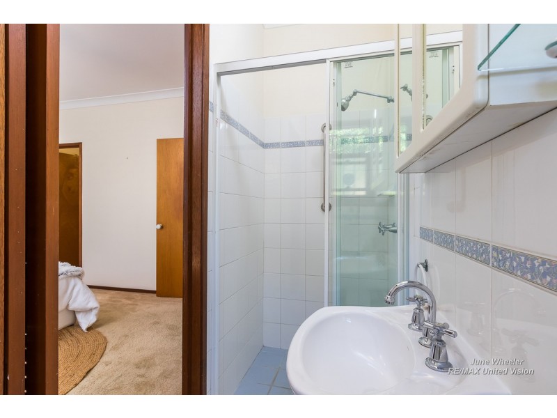 31 Breadalbane Street, Carindale QLD 4152