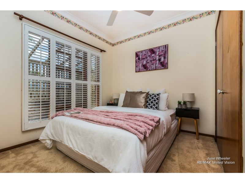 31 Breadalbane Street, Carindale QLD 4152