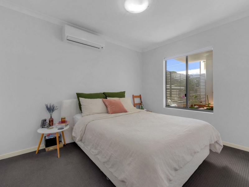 102/22 Adelaide Street, Carina QLD 4152