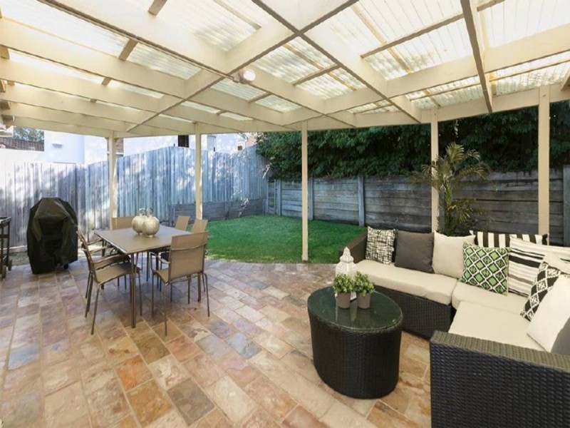 8 Olivia Drive, Carina Heights QLD 4152