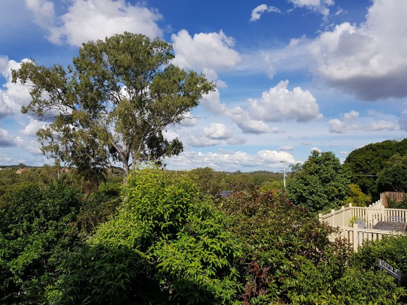 82 Flame Tree Crescent, Carindale QLD 4152