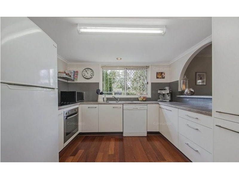 1/109 Cambridge Street, Carina Heights QLD 4152