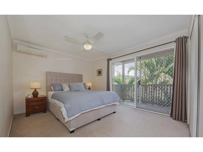 1/109 Cambridge Street, Carina Heights QLD 4152