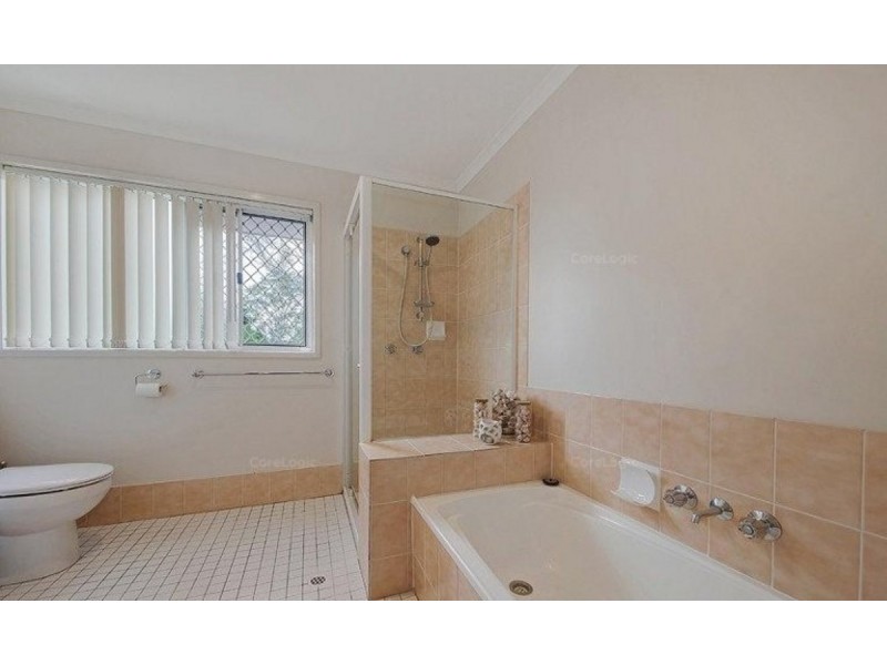 1/109 Cambridge Street, Carina Heights QLD 4152