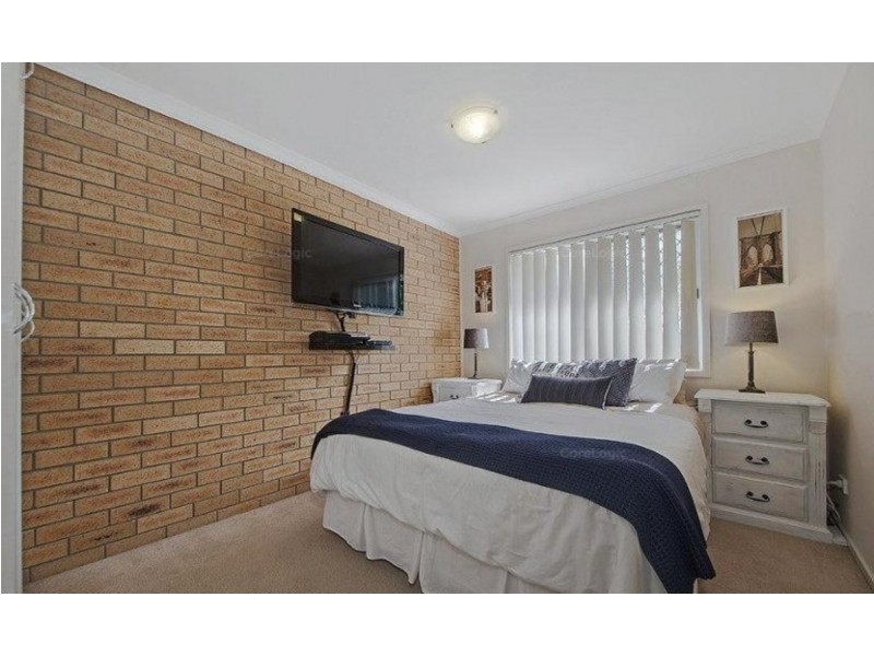 1/109 Cambridge Street, Carina Heights QLD 4152