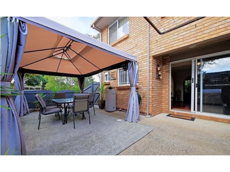 1/109 Cambridge Street, Carina Heights QLD 4152