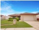 84 Silky Oak Crescent, Carindale QLD 4152