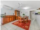 84 Silky Oak Crescent, Carindale QLD 4152