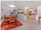 84 Silky Oak Crescent, Carindale QLD 4152