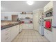 84 Silky Oak Crescent, Carindale QLD 4152