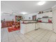 84 Silky Oak Crescent, Carindale QLD 4152