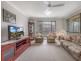 84 Silky Oak Crescent, Carindale QLD 4152
