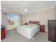 84 Silky Oak Crescent, Carindale QLD 4152