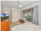 84 Silky Oak Crescent, Carindale QLD 4152