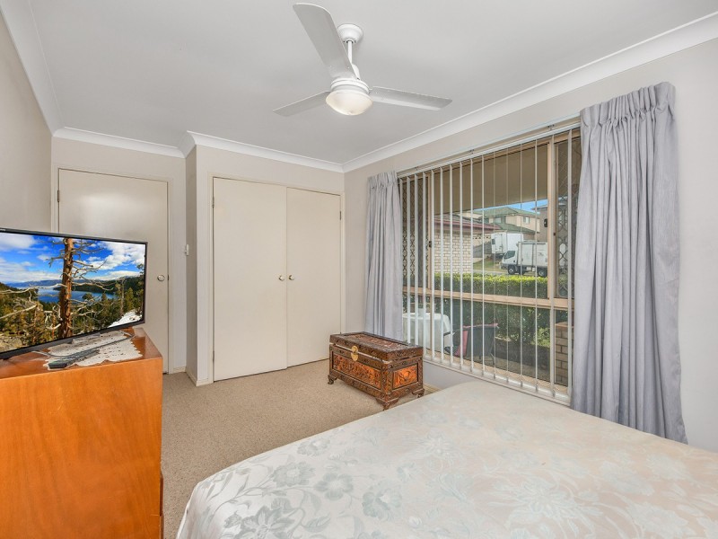 84 Silky Oak Crescent, Carindale QLD 4152