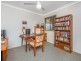 84 Silky Oak Crescent, Carindale QLD 4152