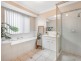 84 Silky Oak Crescent, Carindale QLD 4152