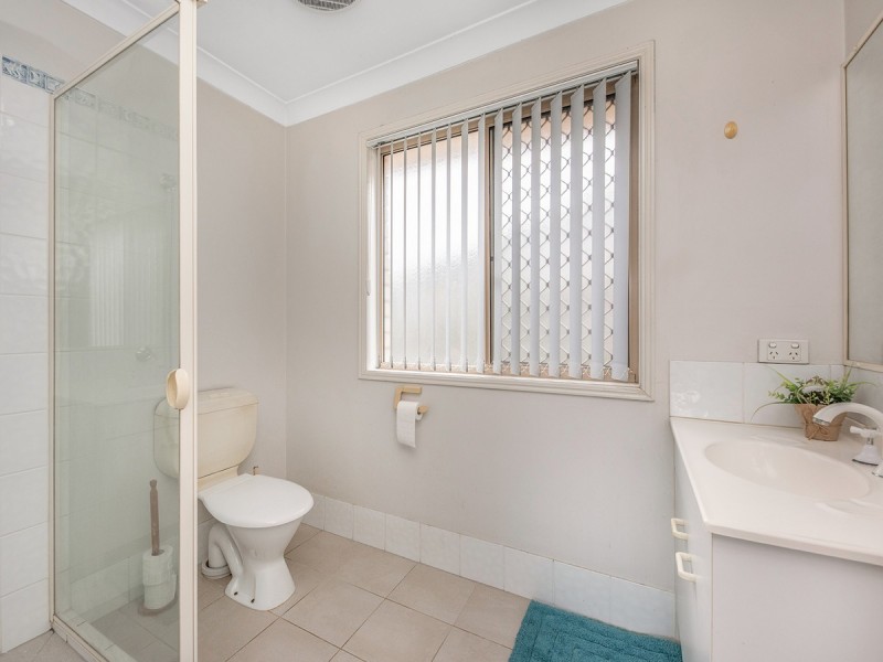 84 Silky Oak Crescent, Carindale QLD 4152