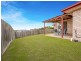 84 Silky Oak Crescent, Carindale QLD 4152