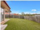 84 Silky Oak Crescent, Carindale QLD 4152