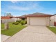 84 Silky Oak Crescent, Carindale QLD 4152