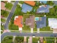 84 Silky Oak Crescent, Carindale QLD 4152