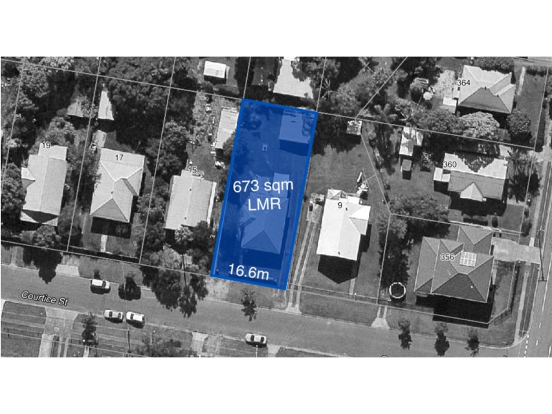 11 Courtice Street, Acacia Ridge QLD 4110