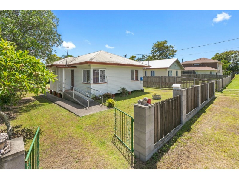 11 Courtice Street, Acacia Ridge QLD 4110