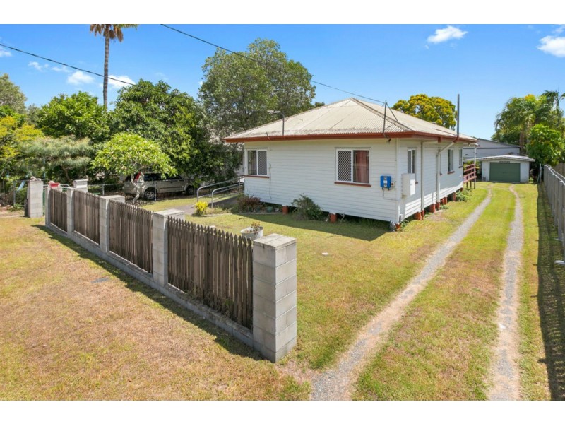 11 Courtice Street, Acacia Ridge QLD 4110