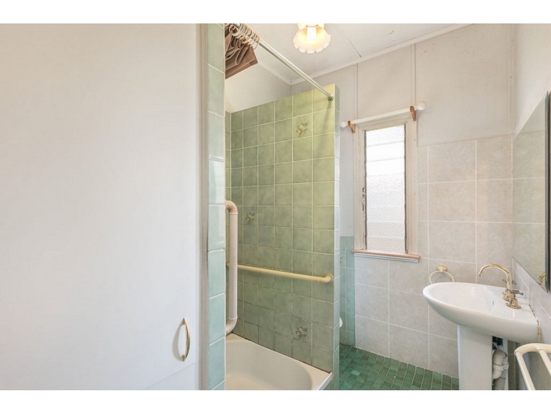 11 Courtice Street, Acacia Ridge QLD 4110