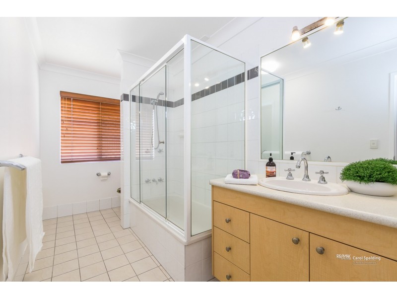 3/42 Nicklin Street, Coorparoo QLD 4151