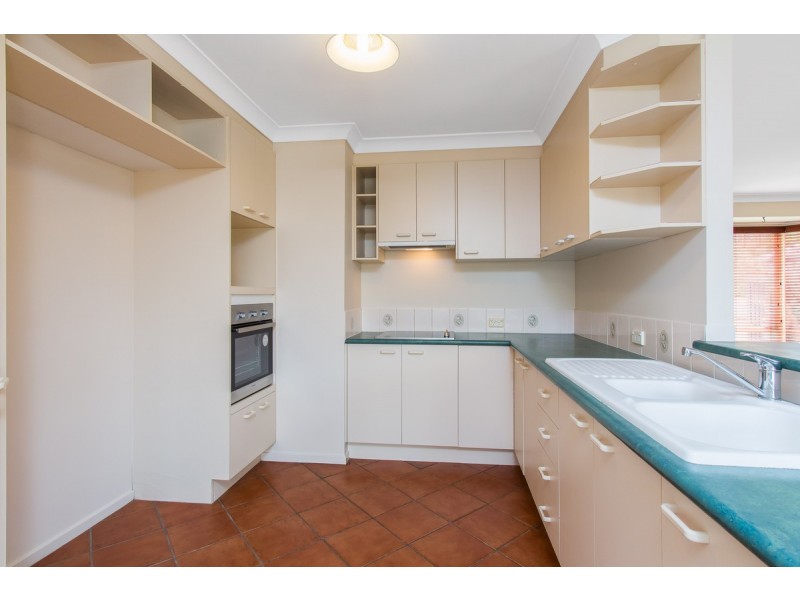 14 Autumn Close, Carina QLD 4152