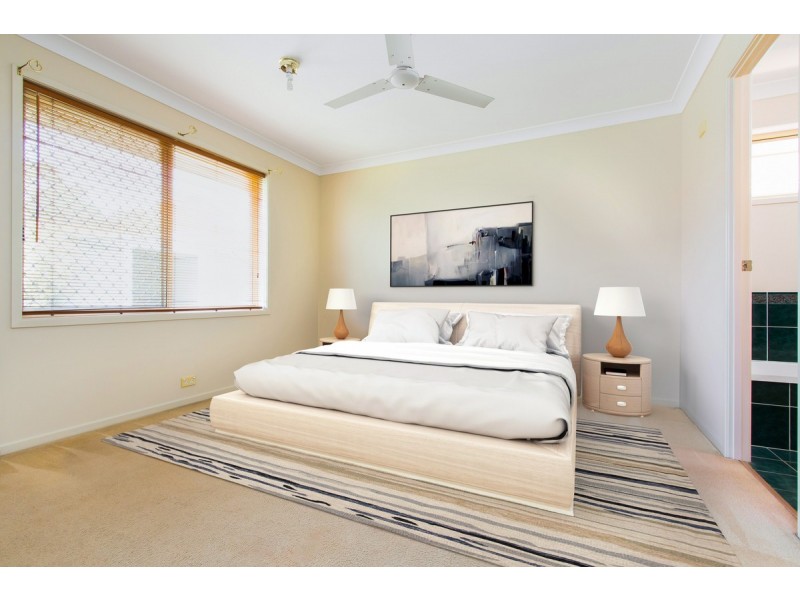 14 Autumn Close, Carina QLD 4152