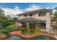12 Homewood Place, Carindale QLD 4152