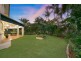12 Homewood Place, Carindale QLD 4152