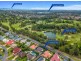 12 Homewood Place, Carindale QLD 4152
