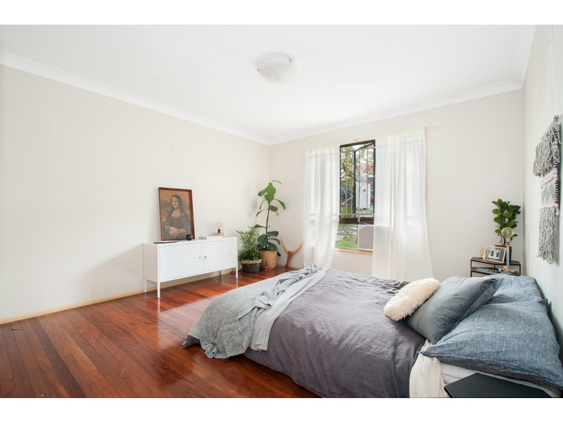 77 Renton Street, Camp Hill QLD 4152